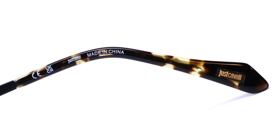 Just Cavalli Sjc029 Sunglasses
