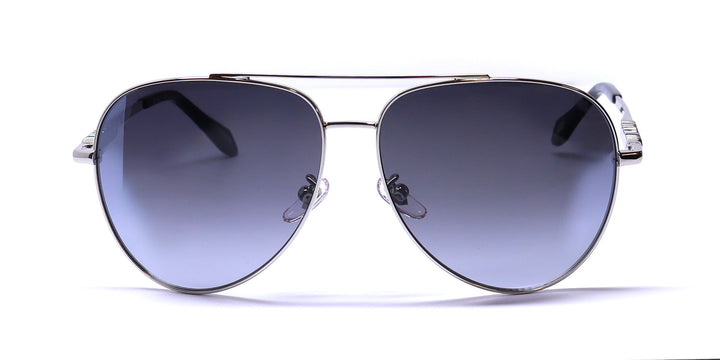 Just Cavalli Sjc029 Sunglasses