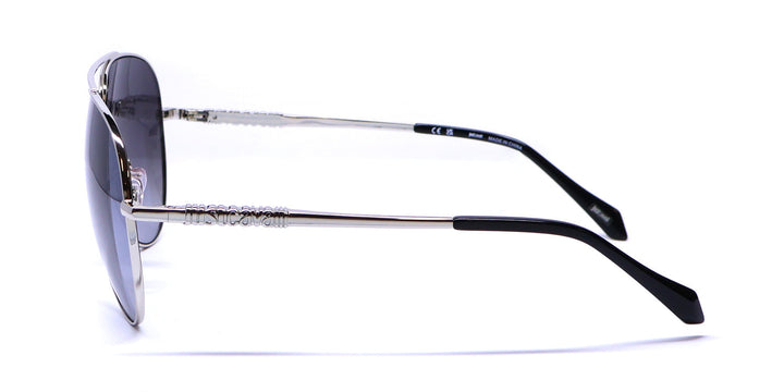 Just Cavalli Sjc029 Sunglasses