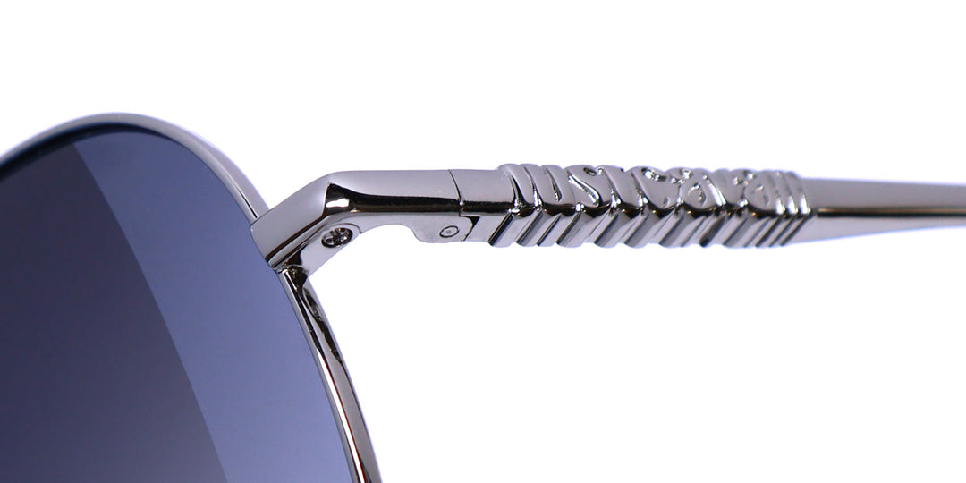 Just Cavalli Sjc029 Sunglasses