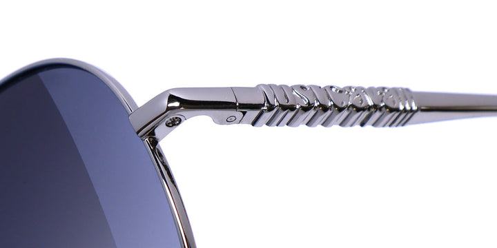 Just Cavalli Sjc029 Sunglasses