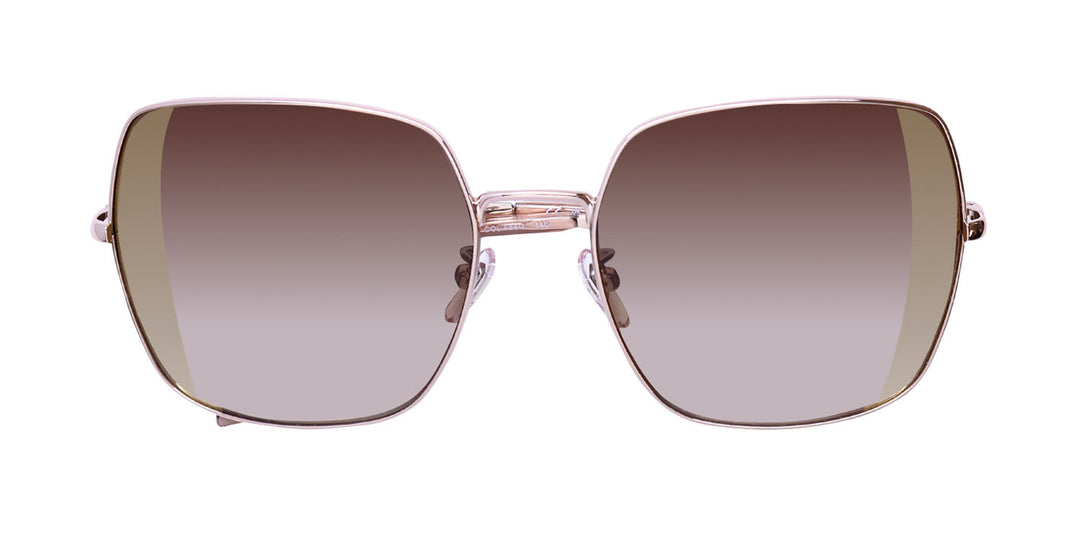 Just Cavalli Sjc031 Sunglasses