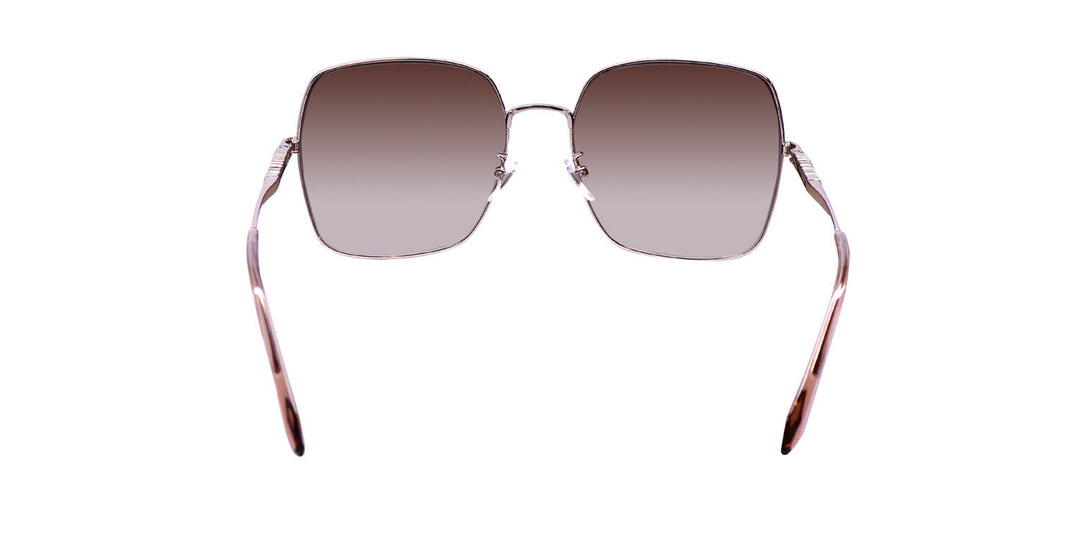 Just Cavalli Sjc031 Sunglasses
