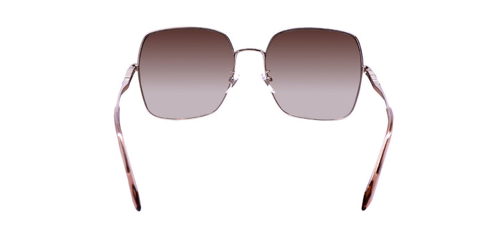 Just Cavalli Sjc031 Sunglasses