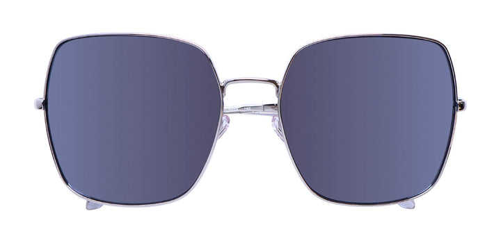Just Cavalli Sjc031 Sunglasses