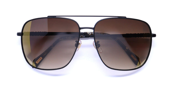 Just Cavalli Sjc030 Sunglasses