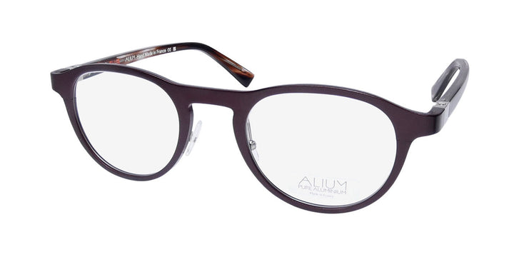 Face à Face Alium Club 1 Eyeglasses