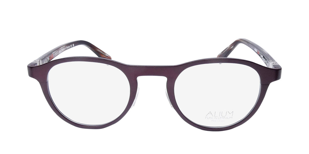 Face à Face Alium Club 1 Eyeglasses