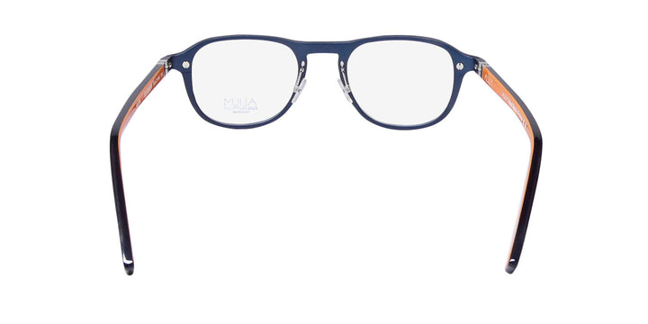 Face à Face Alium Club 2 Eyeglasses