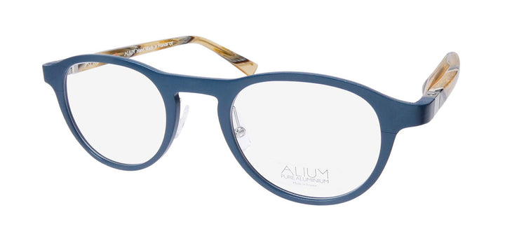 Face à Face Alium Club 1 Eyeglasses