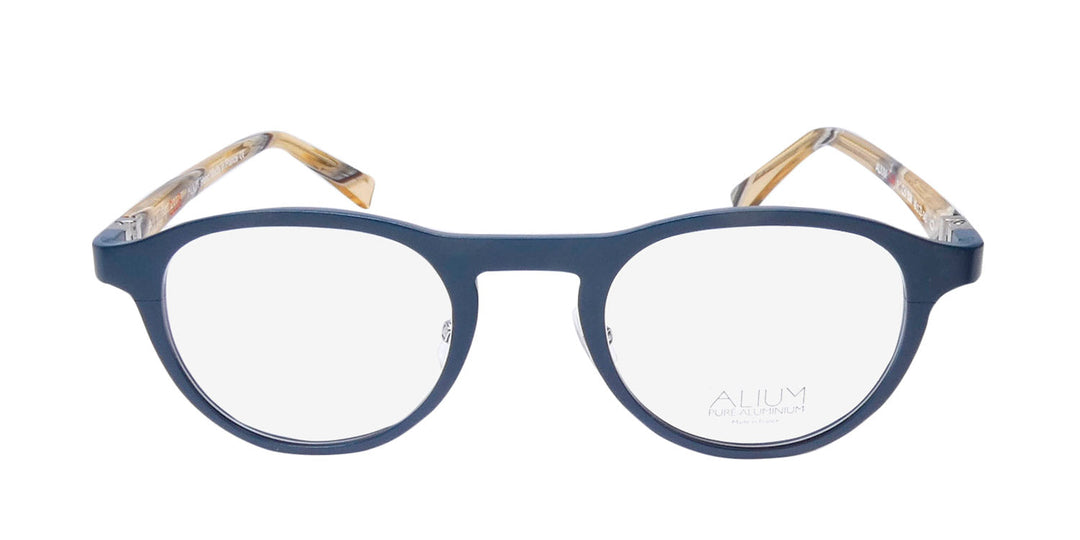 Face à Face Alium Club 1 Eyeglasses