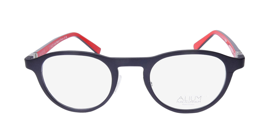 Face à Face Alium Club 1 Eyeglasses