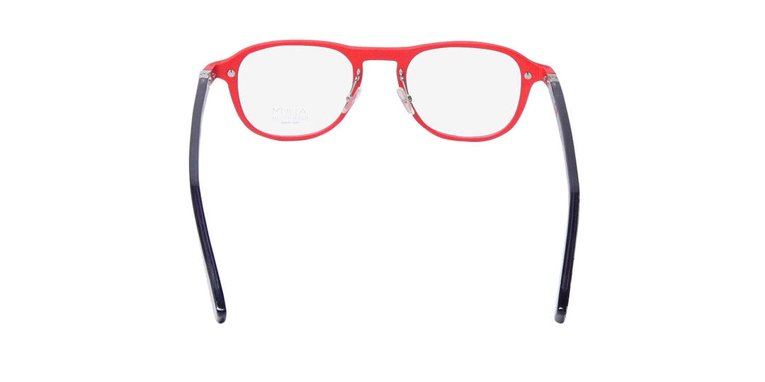 Face à Face Alium Club 2 Eyeglasses