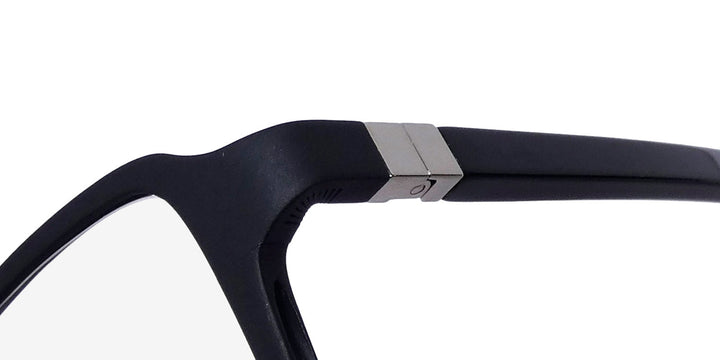 Face à Face Alium Club 3 Eyeglasses