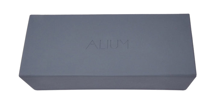 Face à Face Alium Bolt 1 Eyeglasses