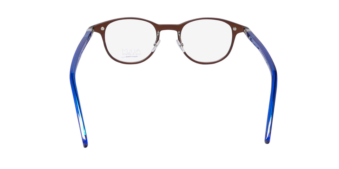 Face à Face Alium Gear 1 Eyeglasses