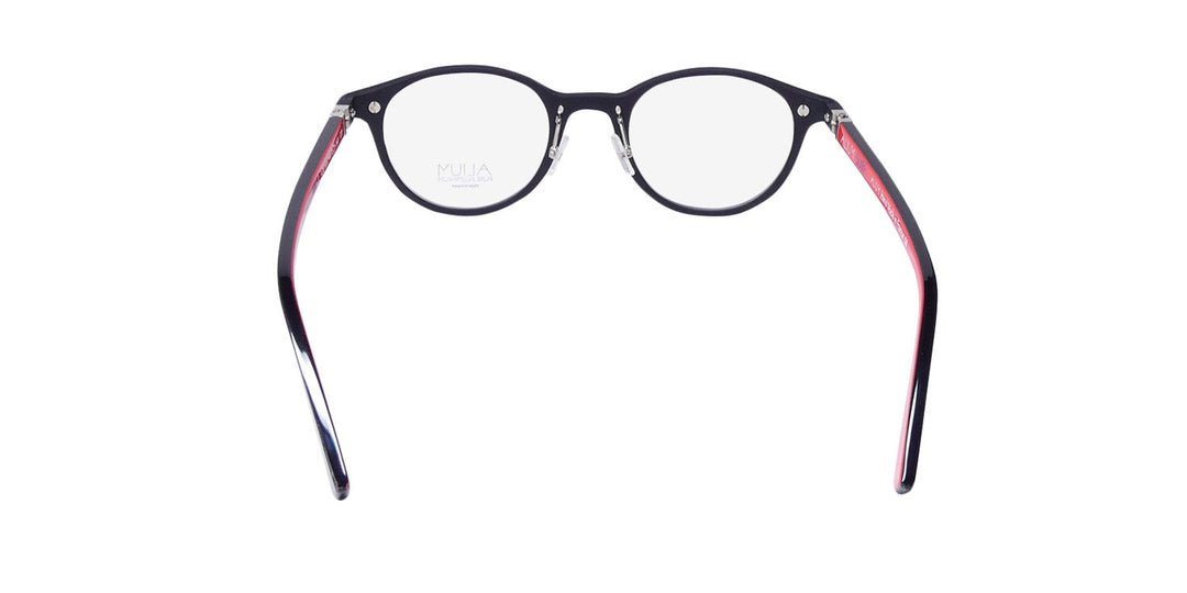 Face à Face Alium Surf 1 Eyeglasses