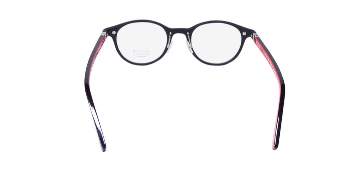 Face à Face Alium Surf 1 Eyeglasses