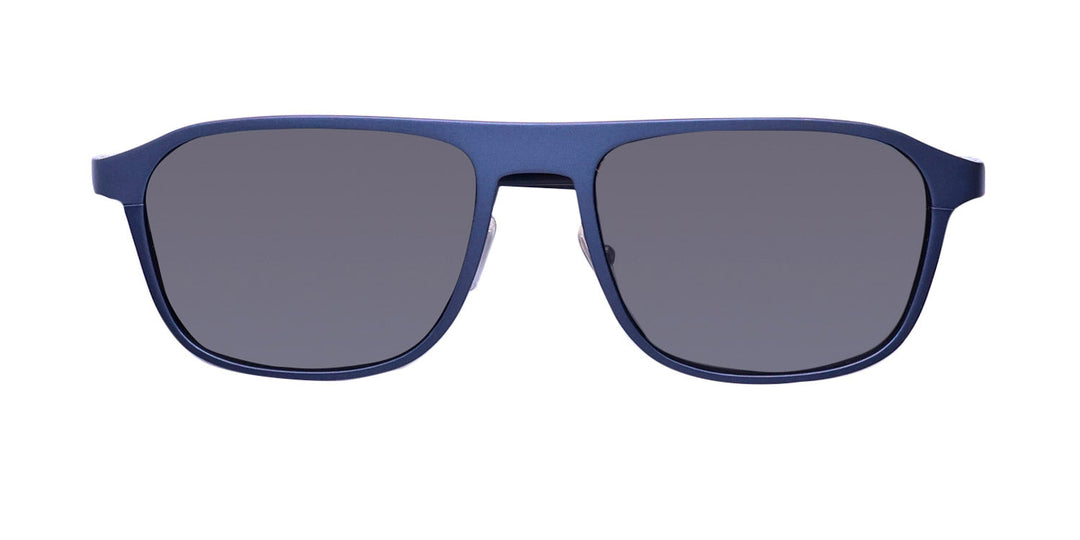 Face à Face Alium Trek 3 Sunglasses