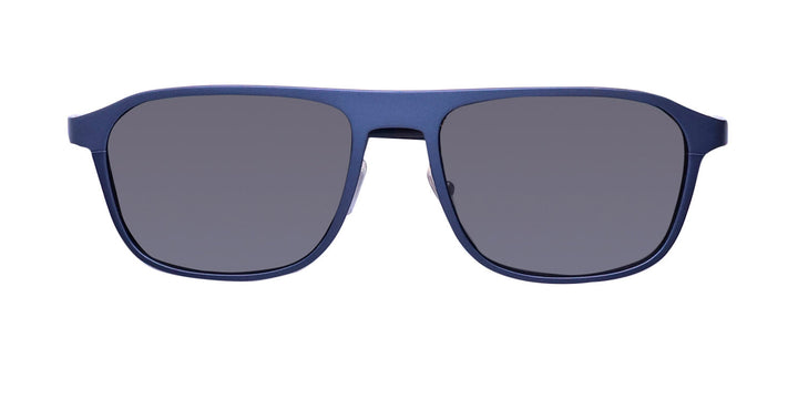 Face à Face Alium Trek 3 Sunglasses