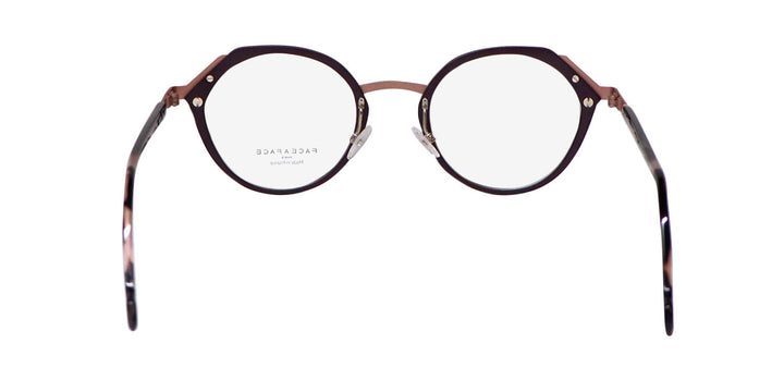 Face à Face Memfis 2 Eyeglasses