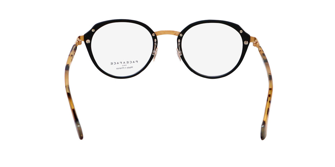 Face à Face Jackie 2 Eyeglasses