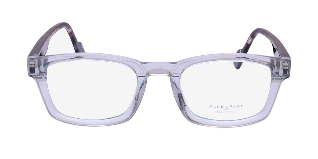 Face à Face Gordon 2 Eyeglasses