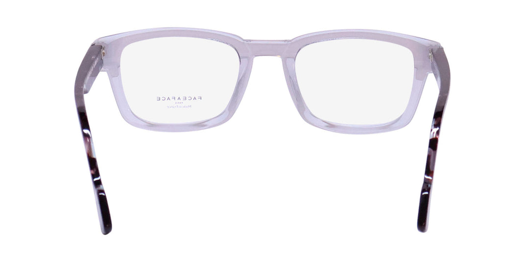 Face à Face Gordon 2 Eyeglasses