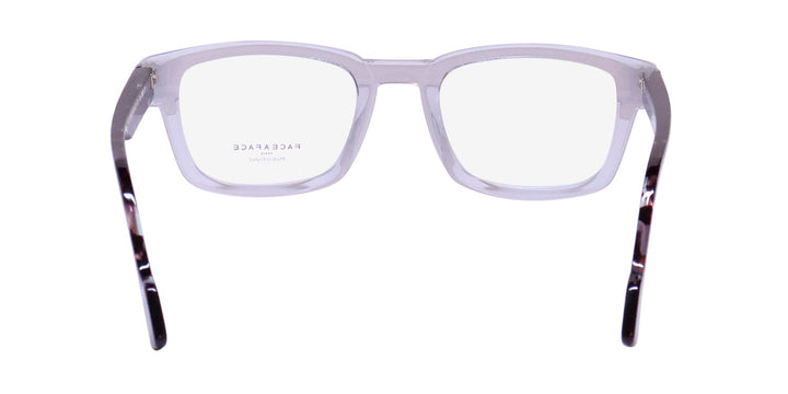 Face à Face Gordon 2 Eyeglasses