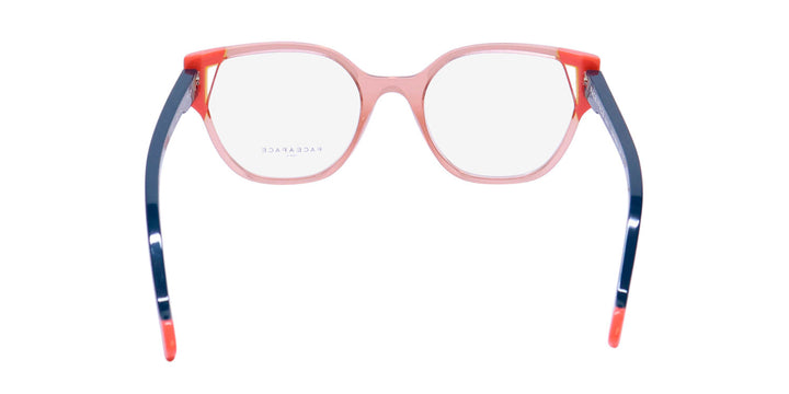 Face à Face Ipsso 1 Eyeglasses