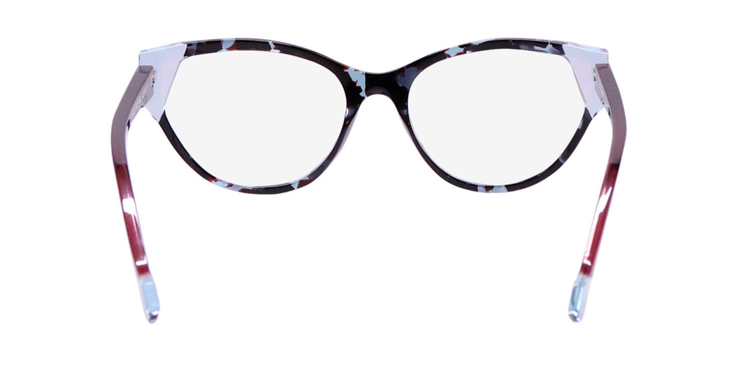 Face à Face Ipsso 2 Eyeglasses