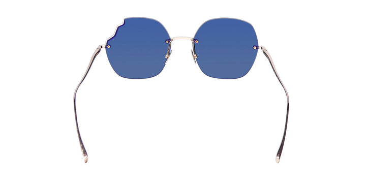 Face à Face Imperfect 2 Sunglasses