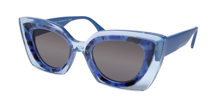 Face à Face Halos 1 Sunglasses