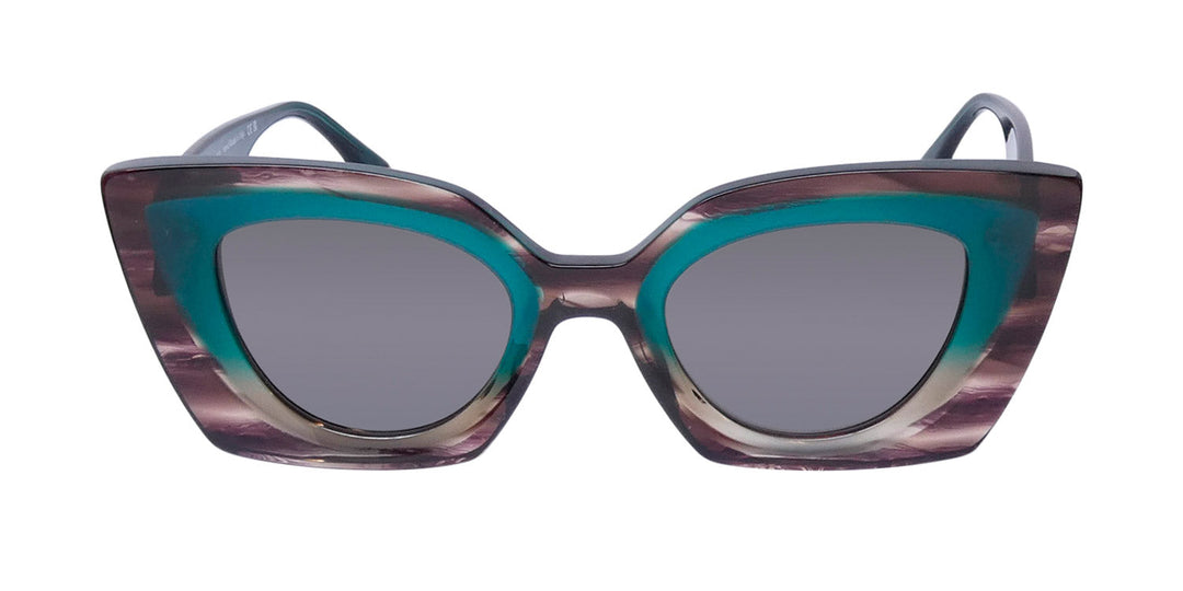 Face à Face Halos 1 Sunglasses