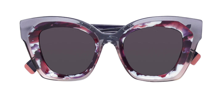Face à Face Halos 2 Sunglasses