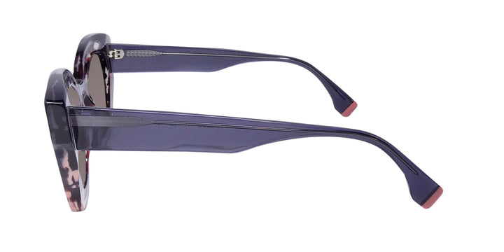 Face à Face Halos 2 Sunglasses