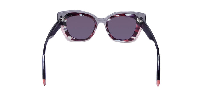 Face à Face Halos 2 Sunglasses