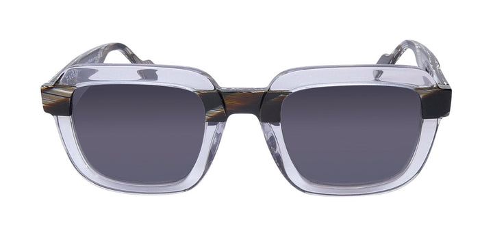 Face à Face Blank 2 Sunglasses