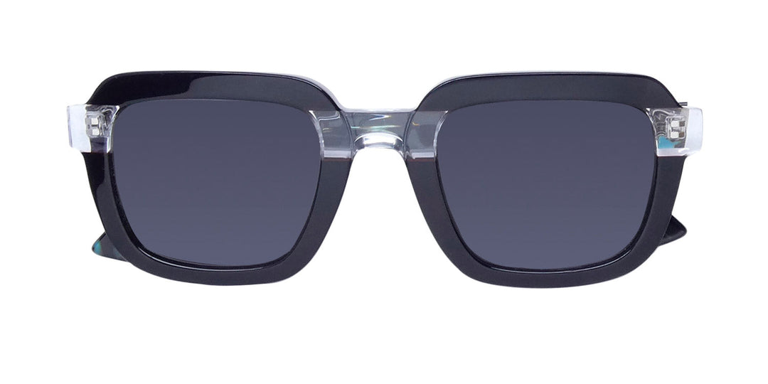 Face à Face Blank 2 Sunglasses