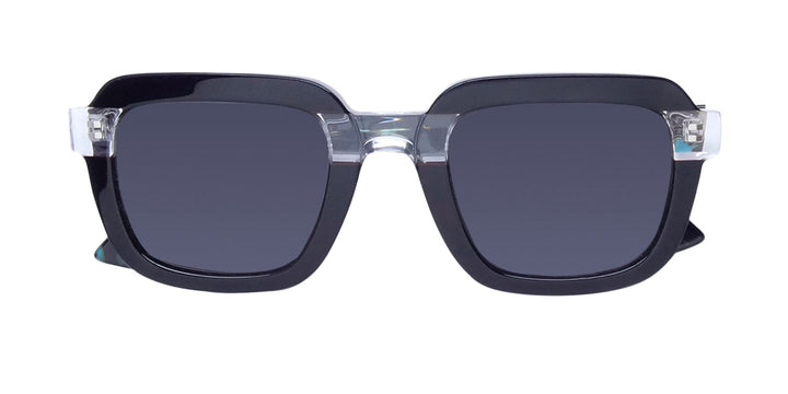 Face à Face Blank 2 Sunglasses