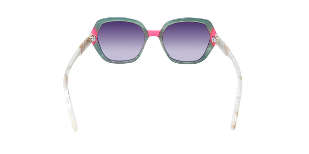 Face à Face Gioco 1 Sunglasses
