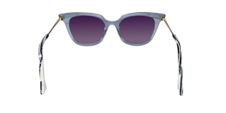 Face à Face Bocca Kahlo 1 Sunglasses