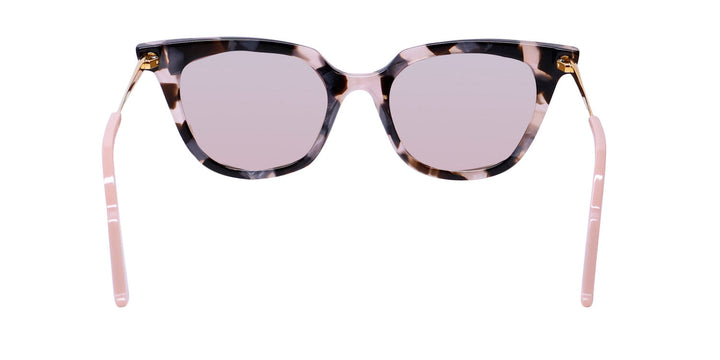 Face à Face Bocca Kahlo 1 Sunglasses