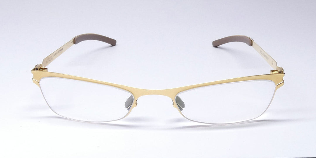 Mykita Mathilde Eyeglasses