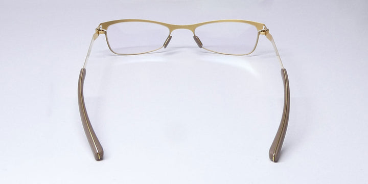 Mykita Mathilde Eyeglasses