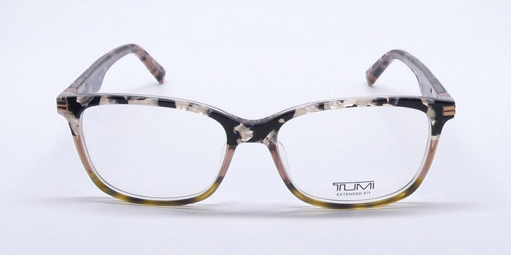 Tumi Vtu015 Eyeglasses