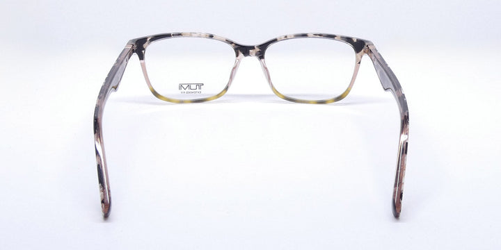 Tumi Vtu015 Eyeglasses