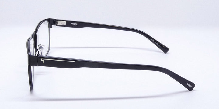 Tumi Vtu516 Blue Light Lens Eyeglasses