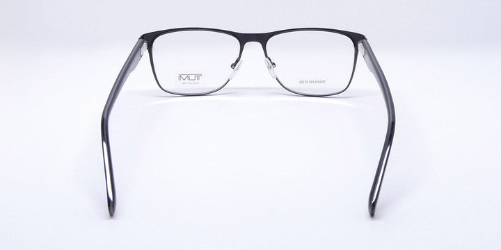 Tumi Vtu516 Blue Light Lens Eyeglasses