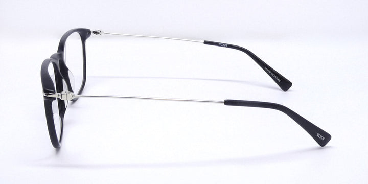 Tumi Vtu512 Blue Light Lens Eyeglasses